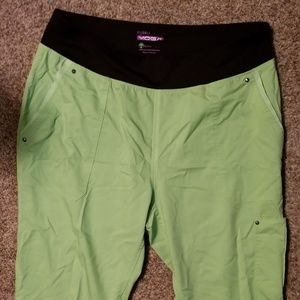 Healing Hands Purple Label